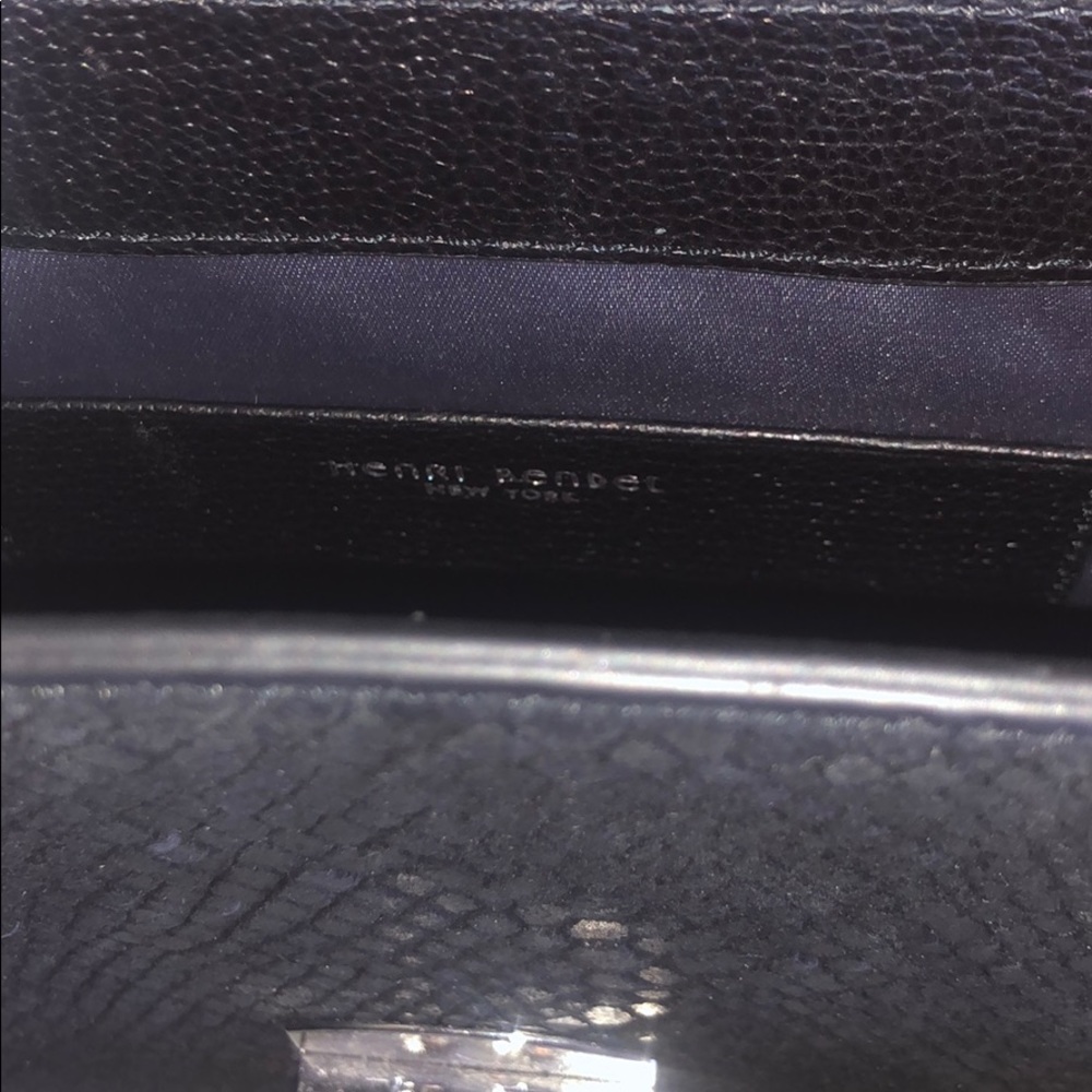 Hendrix Bendel - Picture 7 of 8